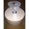rollos de papel industrial secamanos - BOBINA MECANICO