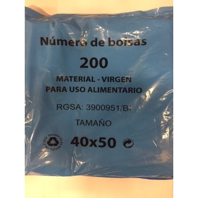 https://jlcastanares.com/65-home_default/bolsa-de-plastico-con-asa.jpg