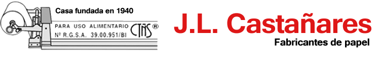 JL Castañares